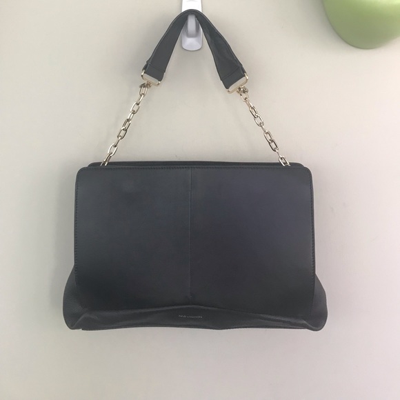 Handbags - Pour La Victoire bag
